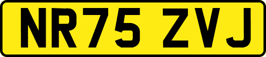 NR75ZVJ