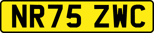 NR75ZWC