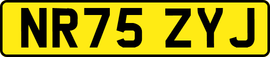 NR75ZYJ