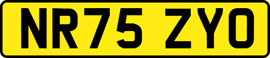 NR75ZYO