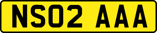 NS02AAA