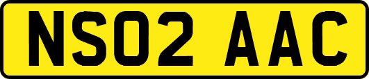NS02AAC