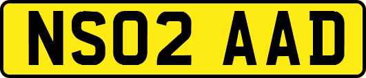 NS02AAD