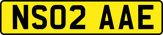 NS02AAE
