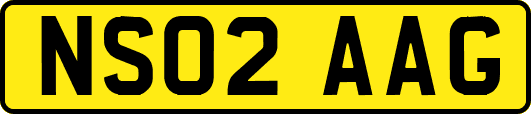 NS02AAG