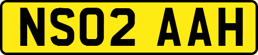 NS02AAH
