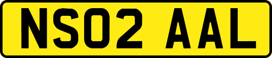 NS02AAL