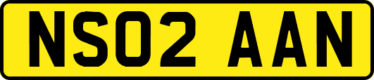 NS02AAN