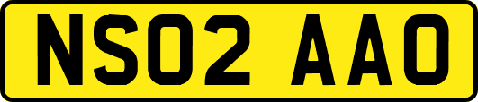 NS02AAO
