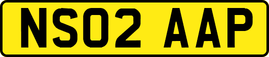 NS02AAP