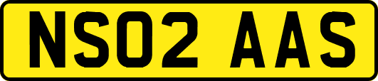 NS02AAS