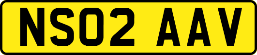 NS02AAV