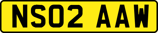 NS02AAW