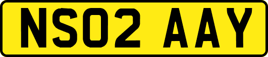 NS02AAY