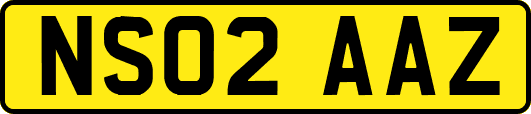 NS02AAZ
