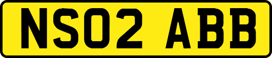 NS02ABB