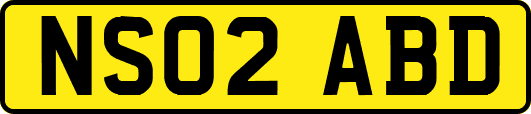 NS02ABD