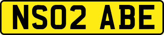NS02ABE