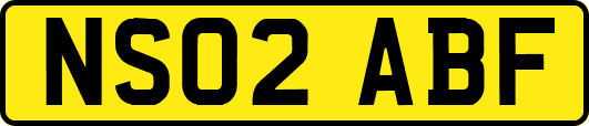 NS02ABF