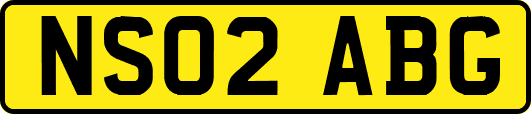 NS02ABG