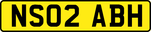 NS02ABH