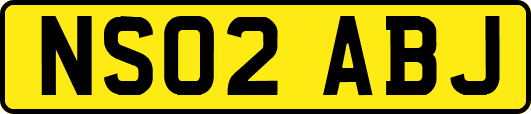 NS02ABJ