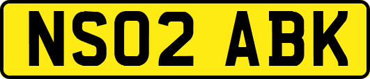 NS02ABK