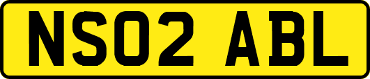 NS02ABL
