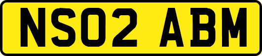 NS02ABM