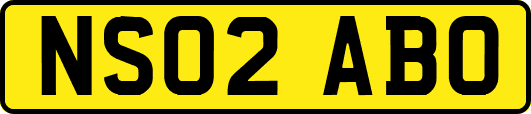 NS02ABO