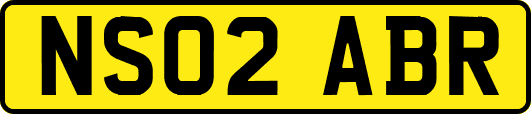 NS02ABR