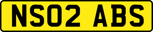 NS02ABS