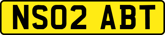 NS02ABT