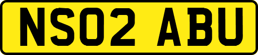 NS02ABU