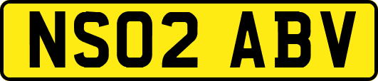 NS02ABV