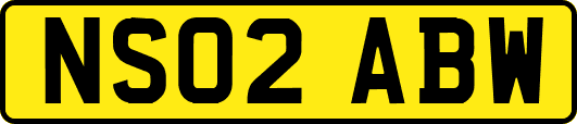 NS02ABW