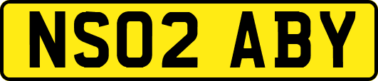 NS02ABY
