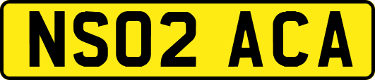 NS02ACA