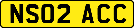 NS02ACC