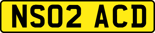 NS02ACD