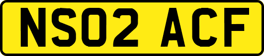NS02ACF
