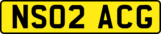 NS02ACG