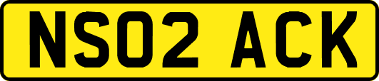 NS02ACK