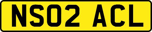 NS02ACL