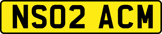 NS02ACM