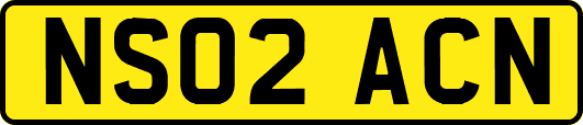 NS02ACN