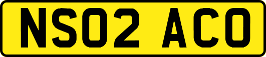 NS02ACO