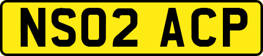 NS02ACP