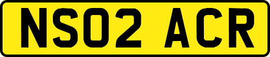 NS02ACR