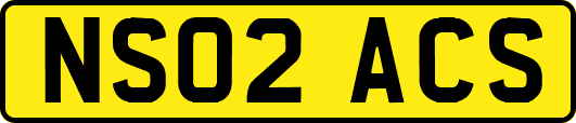 NS02ACS